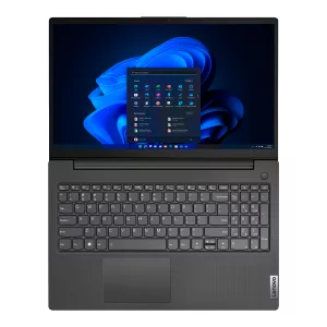 Notebook Lenovo 15,6'' Core I5 16gb 512gb Win11