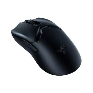 MOUSE RAZER GAMER Razer Viper V2 Pro Black RZ01-04390100-R3U1