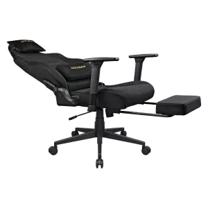 Silla Cougar Explore Neo Royal F Open Box