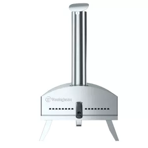 Horno Portable Para Pizza Artesanal Westinghouse