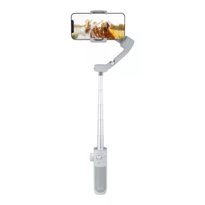 Gimbal Smartphones Feiyu Vb4 Kit Seguimiento IA