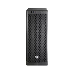 Gabinete Cougar Mx330-x