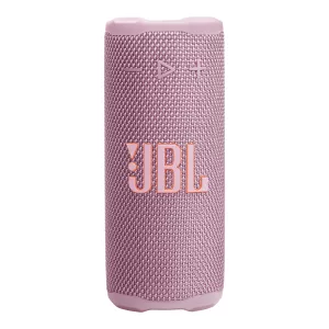 Parlante Inalámbrico Bluetooth Jbl Grip Ip68 16w