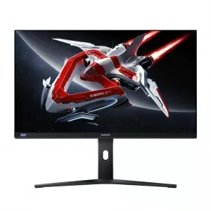 MONITOR XIAOMI PLANO 27