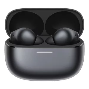 Auriculares Inalámbricos Bt Xiaomi Redmi Buds 8 Pro Ip54 11mm