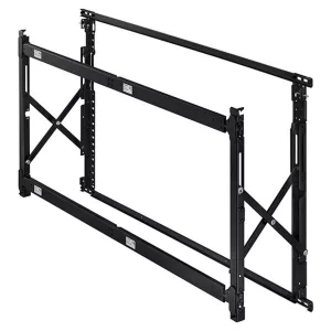 Soporte Samsung Wmn-46vd Para Video Wall 46