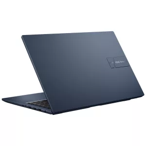 Notebook Asus Core 7 5.4Ghz, 16GB, 512GB SSD, 15.6