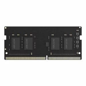 Memoria Sodimm Hiksemi 8gb Ddr4 3200mhz