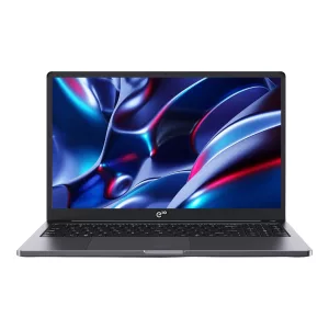 Notebook Acer 15,6'' Ryzen 5 8gb 512gb Win11 Pro