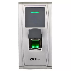 Lector Biométrico Standalone ZkTeco MA300