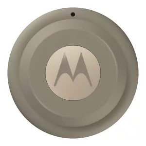 Rastreador Motorola Moto Tag 2 Ip68 Bluetooth