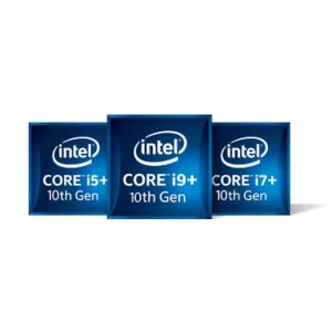 Cpu Intel Core I5 10400 S1200 10ma G. Box