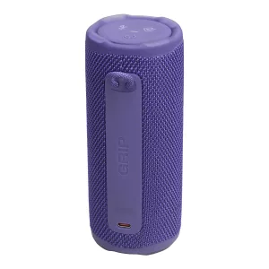 Parlante Inalámbrico Bluetooth Jbl Grip Ip68 16w
