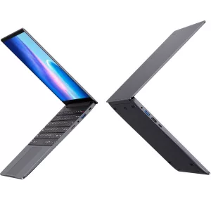 Notebook Chuwi Core i9 5.4Ghz, 16GB, 1TB, 14