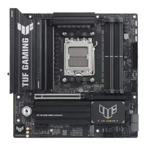 Mother Asus TUF Gaming B850M-Plus WiFi 7 AM5