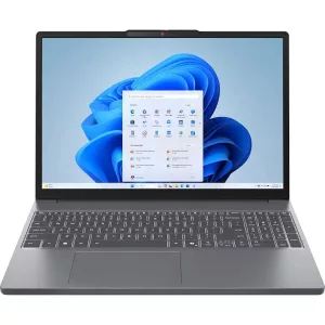 Notebook Lenovo Ryzen 7 170 4.8Ghz, 16GB, 512GB SSD, 15.3