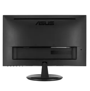 Monitor Asus 21.5