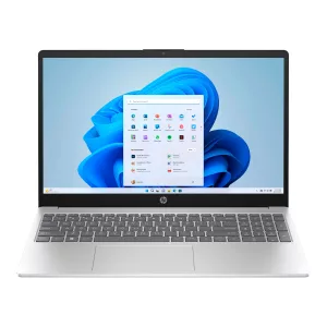 Notebook Hp 15,6'' Core I3 8gb 256gb Win11
