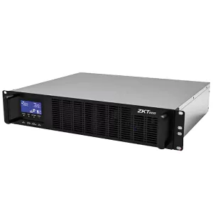 Ups Zkteco 1.8kw 48v 220-240v