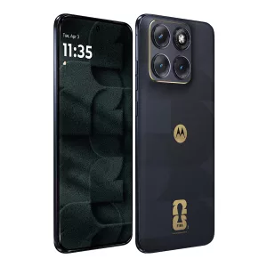 Motorola Edge 70 Fusion 6,78'' 5G 8gb 256gb Doble Cam 50mp