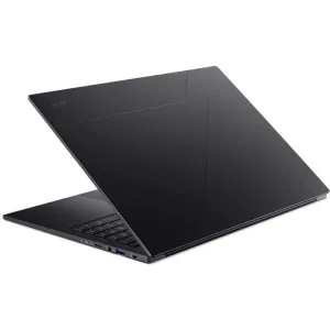 Notebook Acer Ryzen AI 9 465 5.0Ghz, 32GB, 1TB SSD, 16