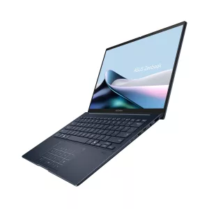 Notebook Asus Zenbook Ultra 9 32gb 1tb 14