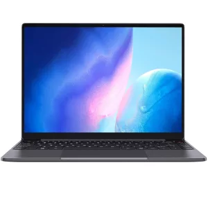 Notebook Chuwi Core i9 5.4Ghz, 16GB, 1TB, 14