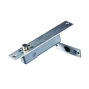 Cerradura Eléctrica No/Com 1000kg Zkteco