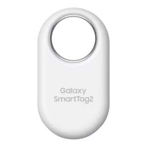 Rastreador Samsung Smarttag 2 Etiqueta Y Encuentra X4