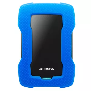 Hdd Externo Adata Hd330 1tb 2.5