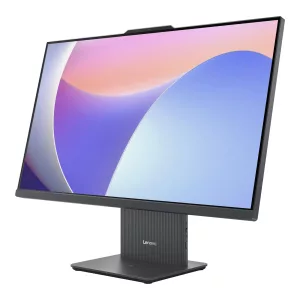 Equipo All In One Lenovo 27'' Core I5 16gb 512gb Win11