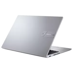 Notebook Asus Core 9 270H 5.8Ghz, 16GB, 1TB SSD, 16