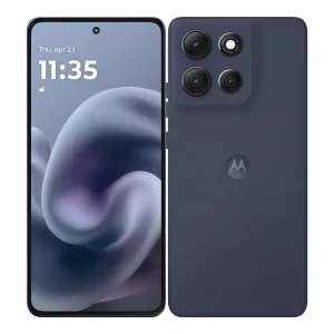 Motorola G86 6,67'' 5G 8gb 256gb Dual Cam 50mp