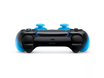 JOYSTICK PS5 DUALSENSE BLUE CB