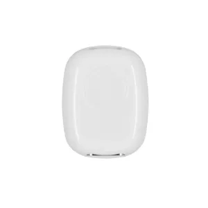 Sensor Smart Shelly Temperatura y Humedad Bluetooth