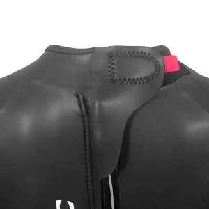 Traje De Compresión Aropec Mujer Super Stretch 3/2mm XL