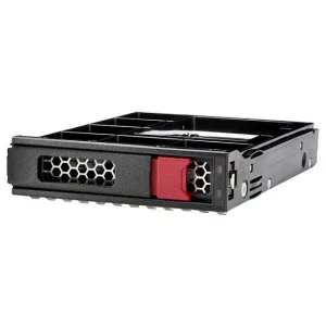 DISCO HPE 960GB SATA RI 6G LFF 3.5