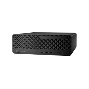 PC HP PRODESK 4MINI G1I U5-225T 16/512 Win Pro