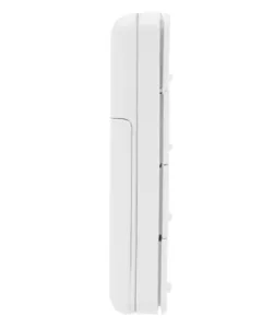 Control Remoto Shelly BLU RC Bluetooth 4 Botones Compacto