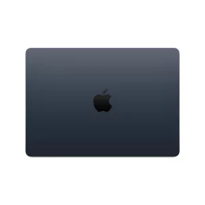 Apple Macbook Air 13,6'' M4 16gb 256gb Mac