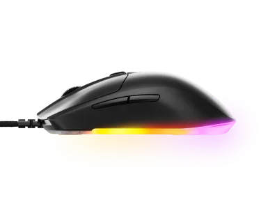 MOUSE RIVAL 3 GEN2 RGB