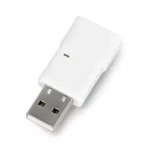 Adaptador Gateway Shelly BLU Wi-Fi Bluetooth USB