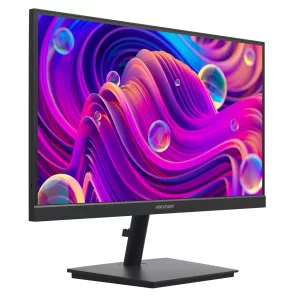 Monitor Hikvision 21.5
