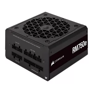 CORSAIR FUENTE RM750E CYBENETICS GOLD 5.1