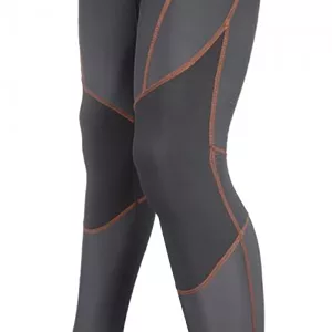 Traje Térmico Aropec Unisex 2xl