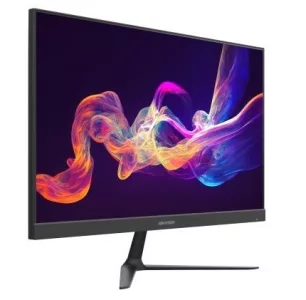 Monitor IPS Hikvision 23.8