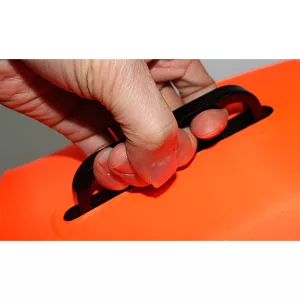 Boya Bolso Marjaqe Impermeable 100% 20l