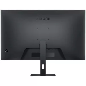 Monitor Xiaomi 2K Monitor A27Qi 27
