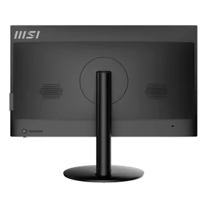 Equipo All In One Msi 23,8'' Core I5 8gb 256gb Win11