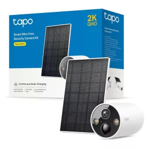 TAPOC425KIT